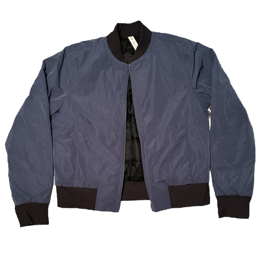 Lululemon Light Puffer Jacket - image 1